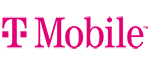 T Mobile
