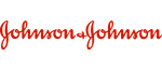 Johnson&Johnson