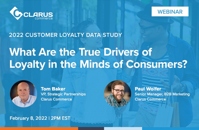  What Are the True Drivers of Loyalty in the Minds of Consumers?