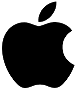 cc_blog_apple_logo