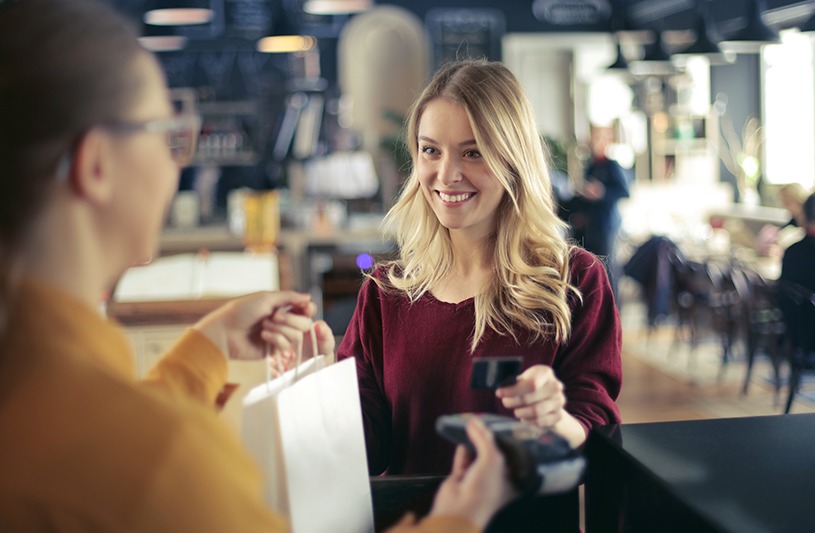 Consumers will gladly pay for premium loyalty programs benefits if they are valuable enough.
