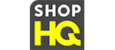 ShopHQ