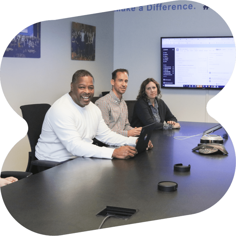 ebbo employee resource group
