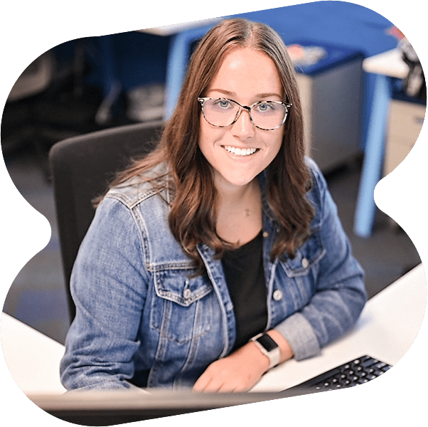 ebbo, your trusted partner in building customer engagement