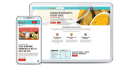 7 of the Best Tiered Loyalty Program Examples