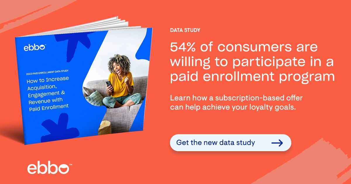 Top Loyalty Trends of 2024: Your Guide is Here!