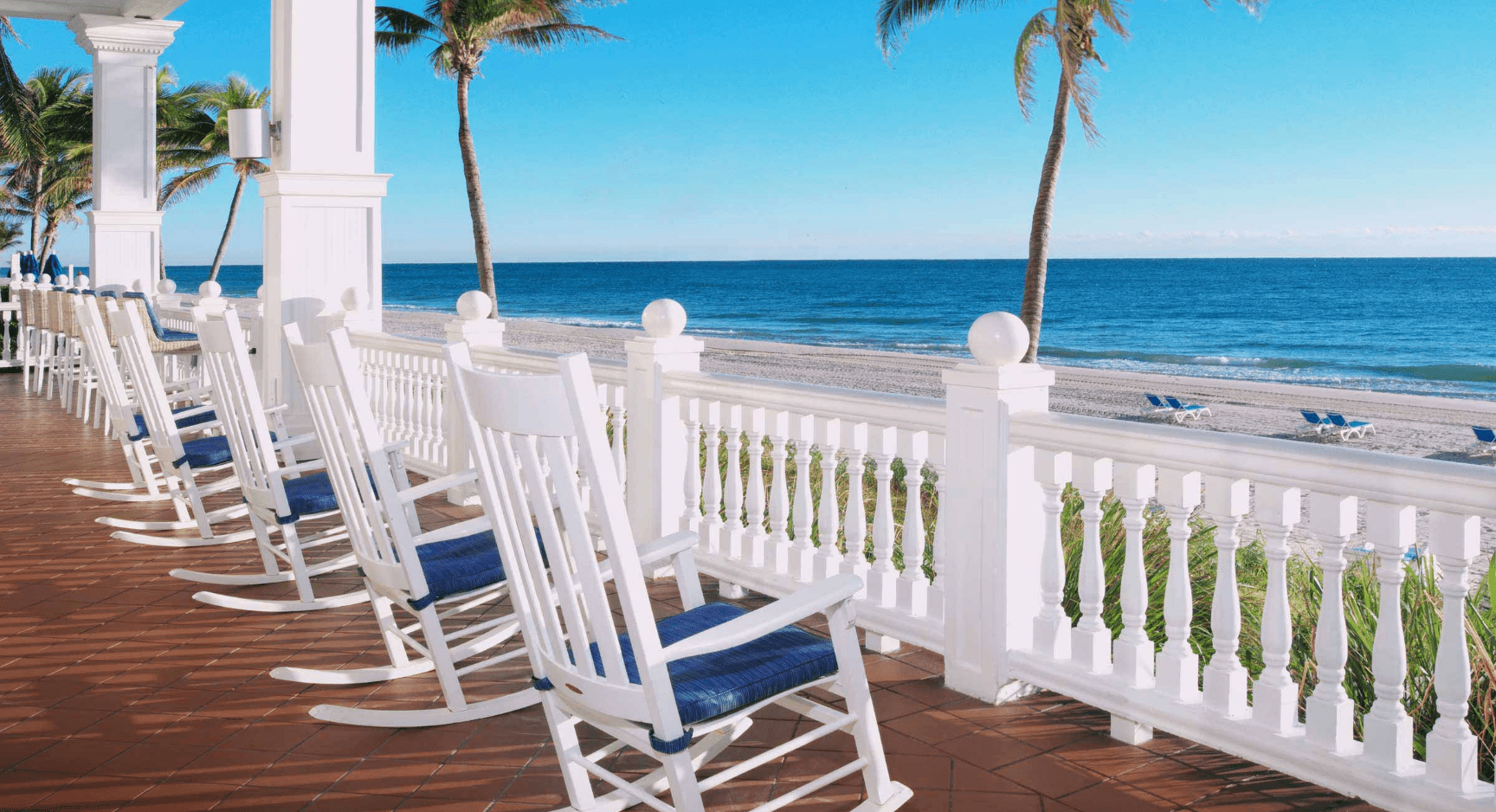 Leaders In Loyalty 2026